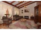 6 Donaldson Drive, Paradise SA 5075