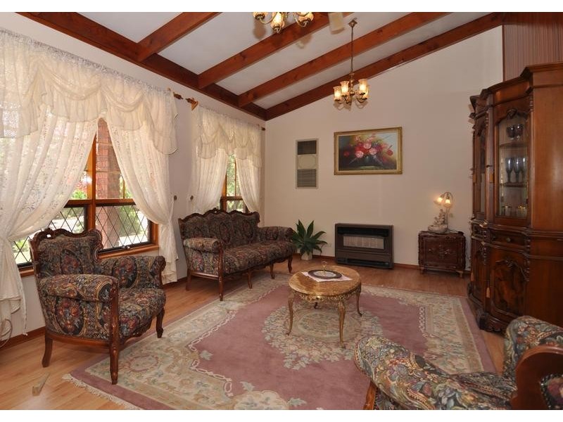 6 Donaldson Drive, Paradise SA 5075