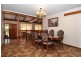 6 Donaldson Drive, Paradise SA 5075