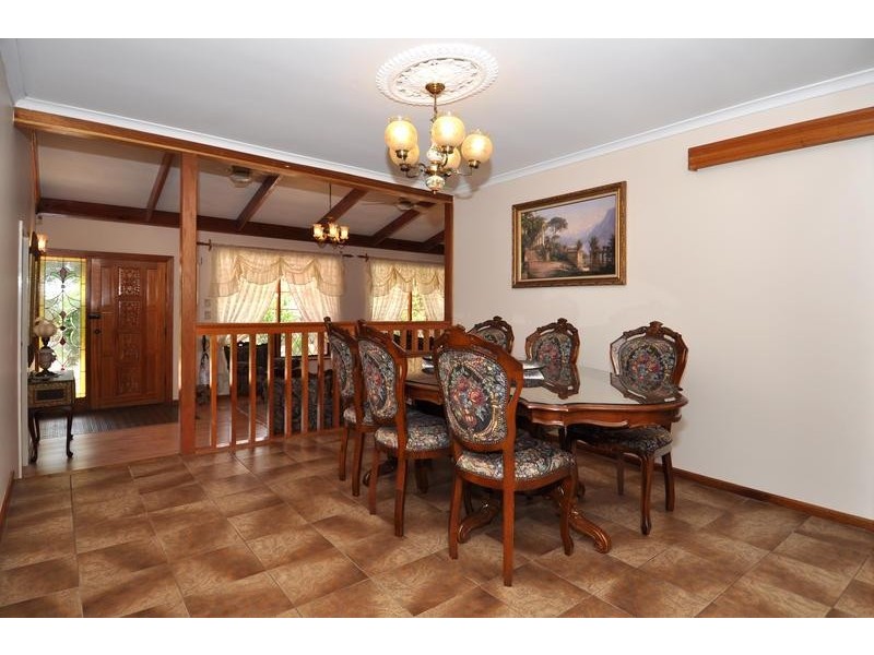 6 Donaldson Drive, Paradise SA 5075