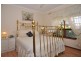 6 Donaldson Drive, Paradise SA 5075