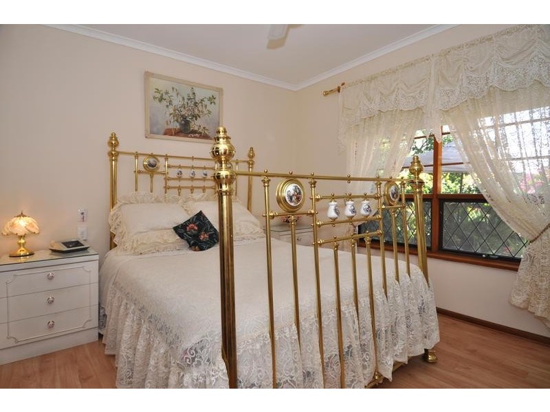 6 Donaldson Drive, Paradise SA 5075