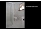 6 Donaldson Drive, Paradise SA 5075