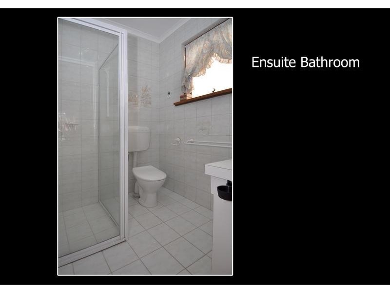 6 Donaldson Drive, Paradise SA 5075