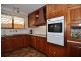6 Donaldson Drive, Paradise SA 5075