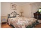 6 Donaldson Drive, Paradise SA 5075