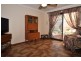 6 Donaldson Drive, Paradise SA 5075