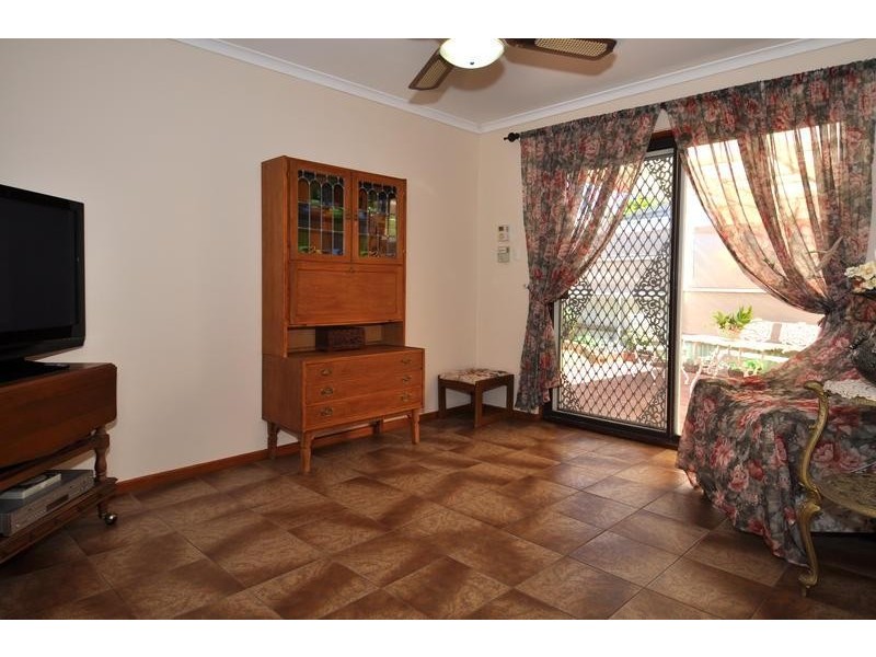 6 Donaldson Drive, Paradise SA 5075