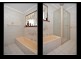 6 Donaldson Drive, Paradise SA 5075