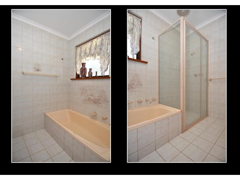 6 Donaldson Drive, Paradise SA 5075