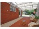 6 Donaldson Drive, Paradise SA 5075