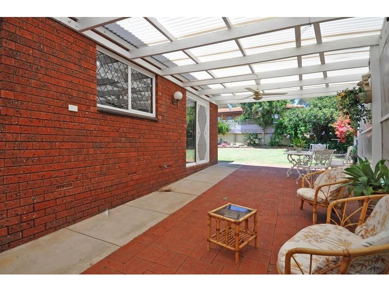 6 Donaldson Drive, Paradise SA 5075