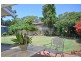 6 Donaldson Drive, Paradise SA 5075