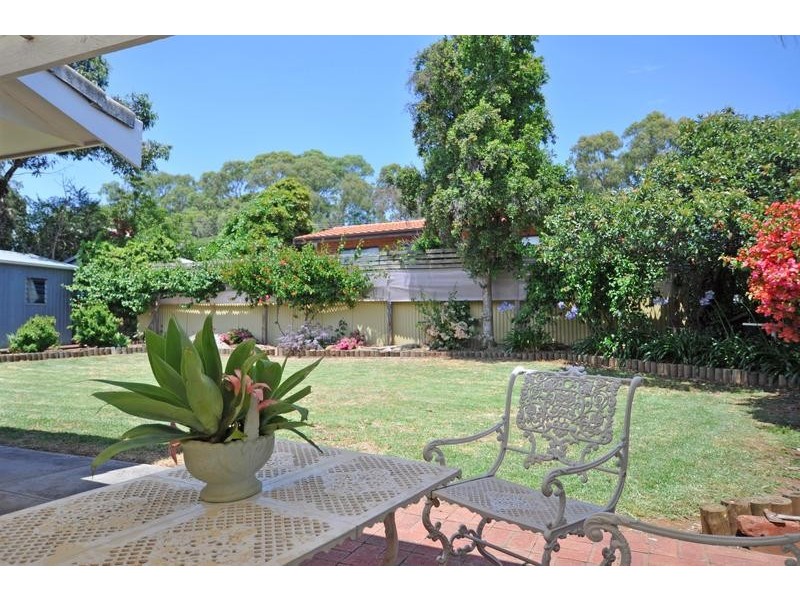 6 Donaldson Drive, Paradise SA 5075