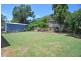 6 Donaldson Drive, Paradise SA 5075