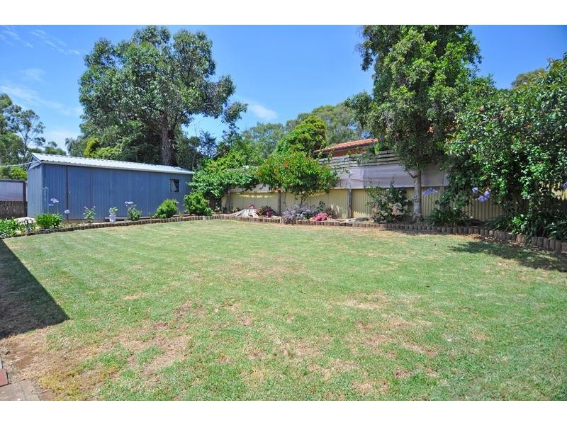 6 Donaldson Drive, Paradise SA 5075