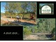 6 Donaldson Drive, Paradise SA 5075