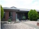 28 Theodore Ave, Athelstone SA 5076