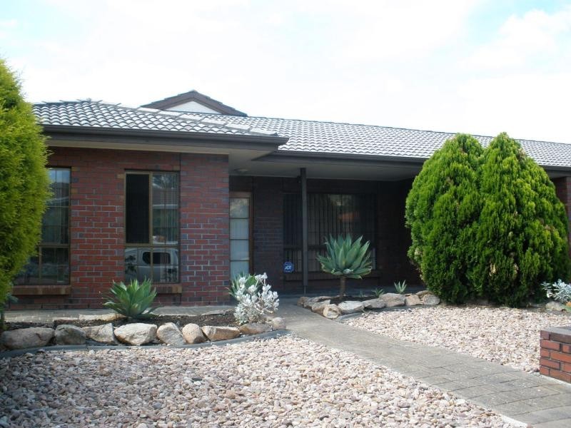 28 Theodore Ave, Athelstone SA 5076