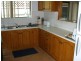 28 Theodore Ave, Athelstone SA 5076