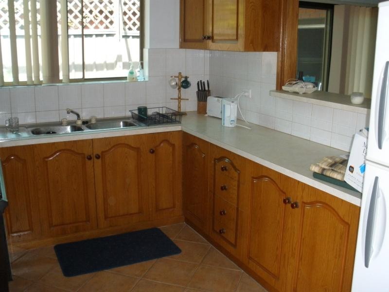 28 Theodore Ave, Athelstone SA 5076