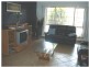 28 Theodore Ave, Athelstone SA 5076