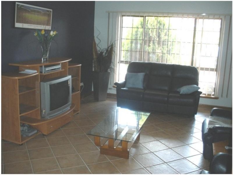 28 Theodore Ave, Athelstone SA 5076