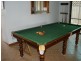 28 Theodore Ave, Athelstone SA 5076