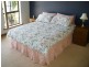28 Theodore Ave, Athelstone SA 5076