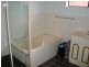 28 Theodore Ave, Athelstone SA 5076