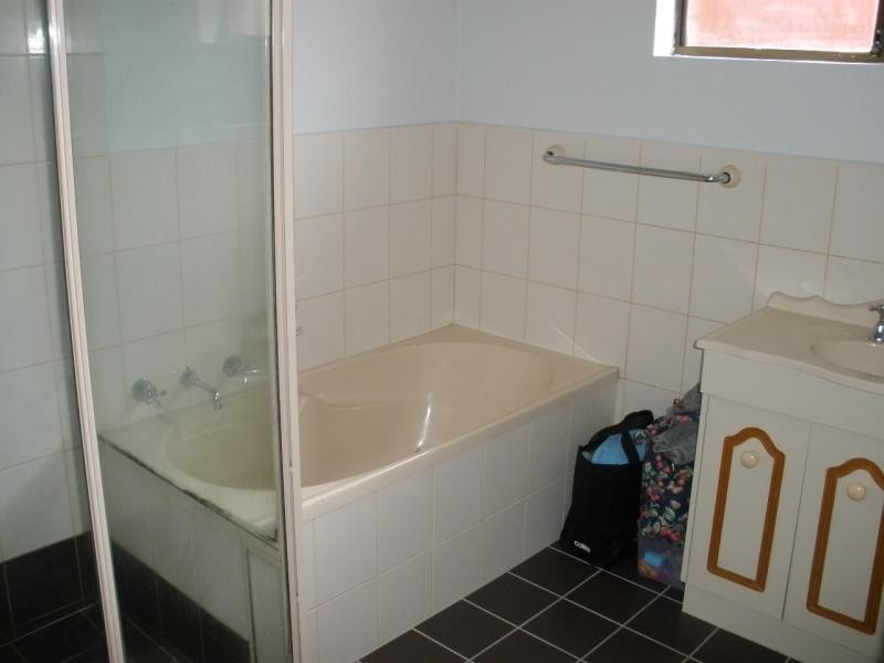 28 Theodore Ave, Athelstone SA 5076