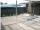 28 Theodore Ave, Athelstone SA 5076