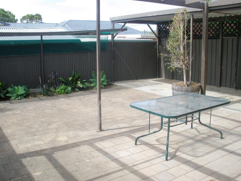 28 Theodore Ave, Athelstone SA 5076