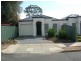 57 A Gage Street, St Morris SA 5068
