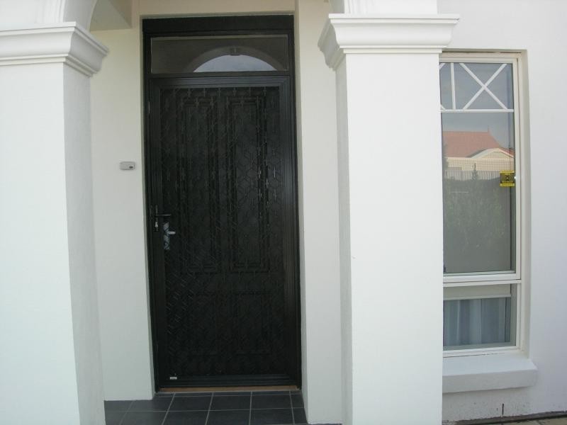 57 A Gage Street, St Morris SA 5068