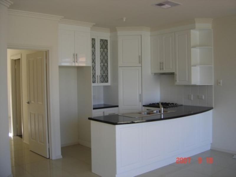 57 A Gage Street, St Morris SA 5068