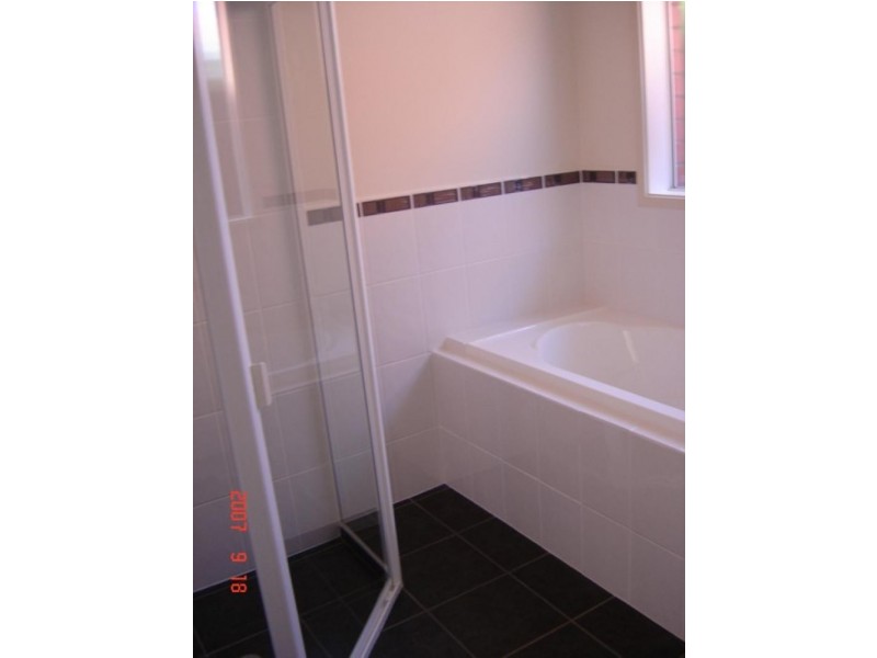 57 A Gage Street, St Morris SA 5068