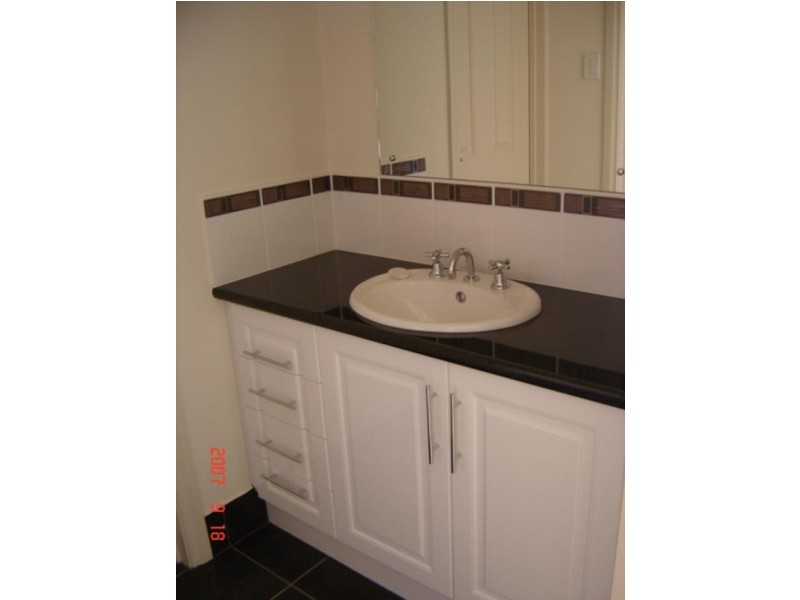 57 A Gage Street, St Morris SA 5068