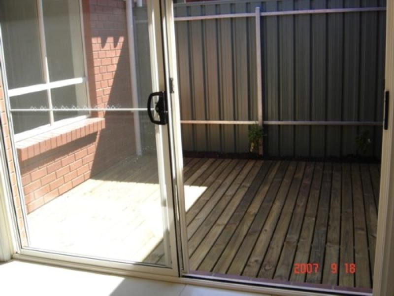 57 A Gage Street, St Morris SA 5068