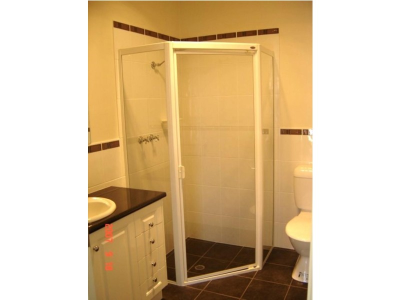 57 A Gage Street, St Morris SA 5068