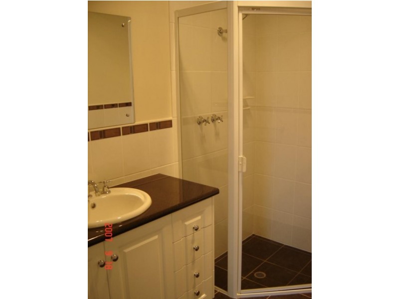 57 A Gage Street, St Morris SA 5068