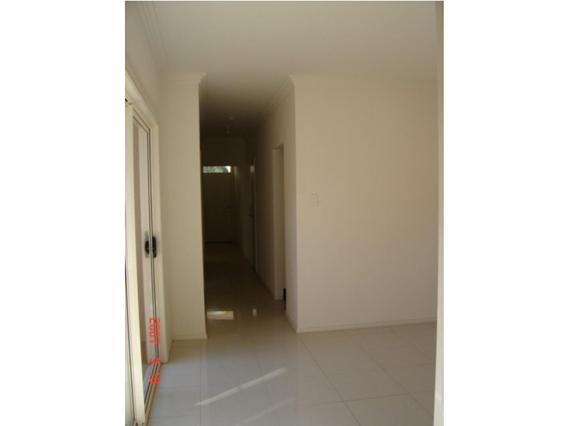 57 A Gage Street, St Morris SA 5068