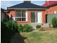 57 A Gage Street, St Morris SA 5068