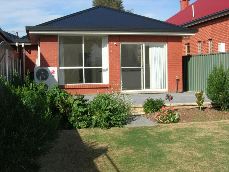 57 A Gage Street, St Morris SA 5068