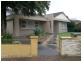 150 Seventh Avenue, Royston Park SA 5070