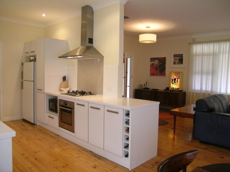 150 Seventh Avenue, Royston Park SA 5070