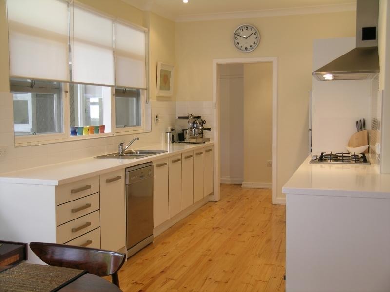 150 Seventh Avenue, Royston Park SA 5070