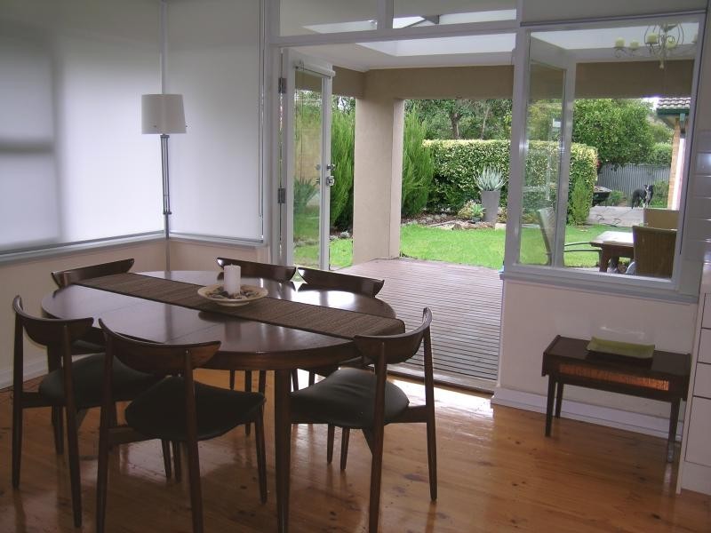 150 Seventh Avenue, Royston Park SA 5070