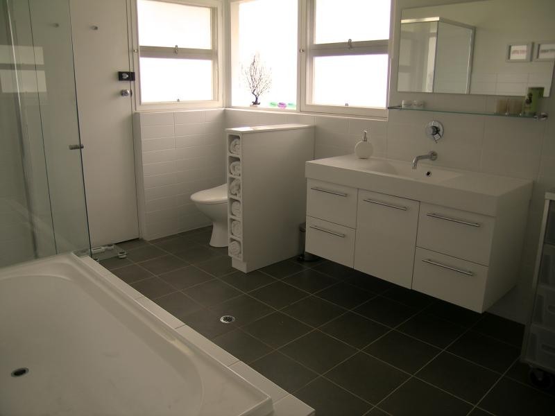 150 Seventh Avenue, Royston Park SA 5070