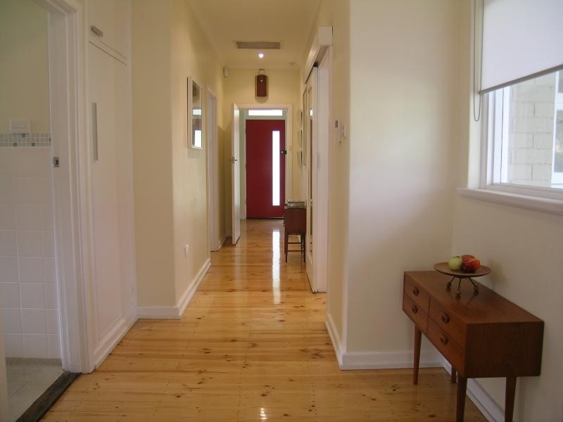 150 Seventh Avenue, Royston Park SA 5070